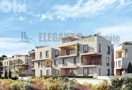 Duplex for Sale | Facility Payment | Larnaca - Livadia Duplex for Sale | Facility Payment | Larnaca - Livadia