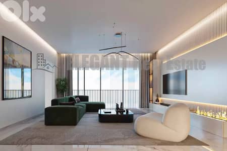 Duplex for Sale | Facility Payment | Larnaca - Livadia Duplex for Sale | Facility Payment | Larnaca - Livadia