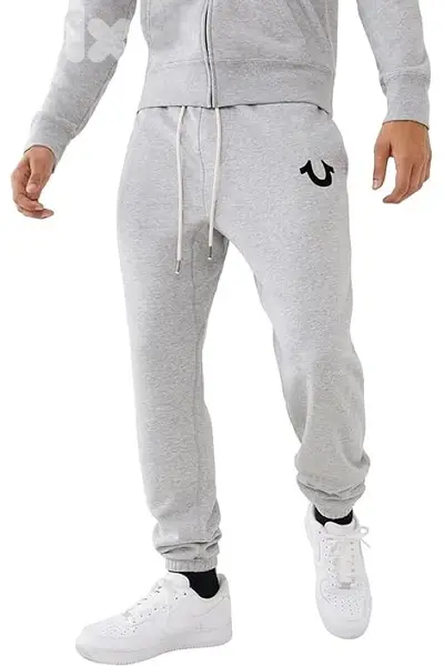 True Religion Jogger
