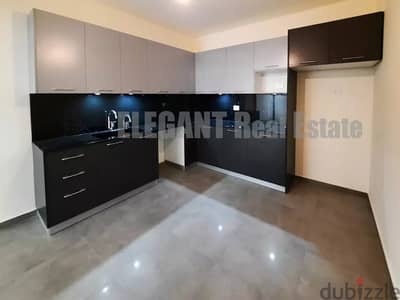 Apartment for Sale | Brand New | Betchay