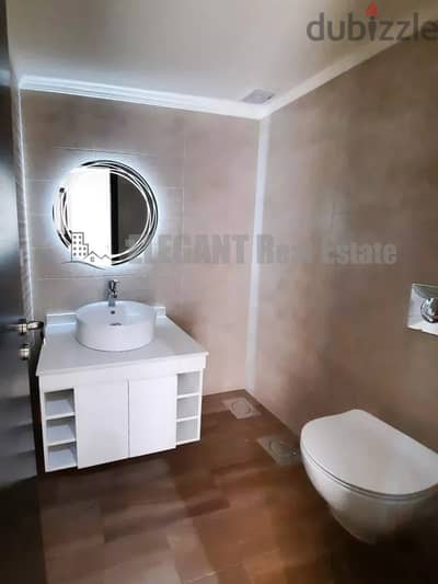 Apartment for Sale | Brand New | Betchay