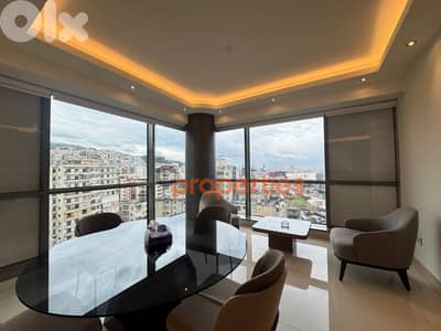 Apartment For Sale in Antelias CPES142