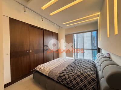 Apartment For Sale in Antelias CPES142