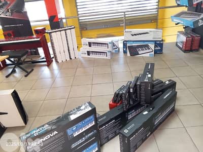 180 Sqm + Mezanine | Prime Location Shop For Rent In Achrafieh