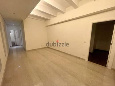 RWK166BA - Apartment For Rent In Kfarhbab - شقة للإيجار في كفرحباب
