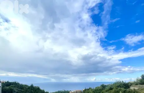 RWK544CA - Land for Sale in Adma - أرض للبيع في أدما