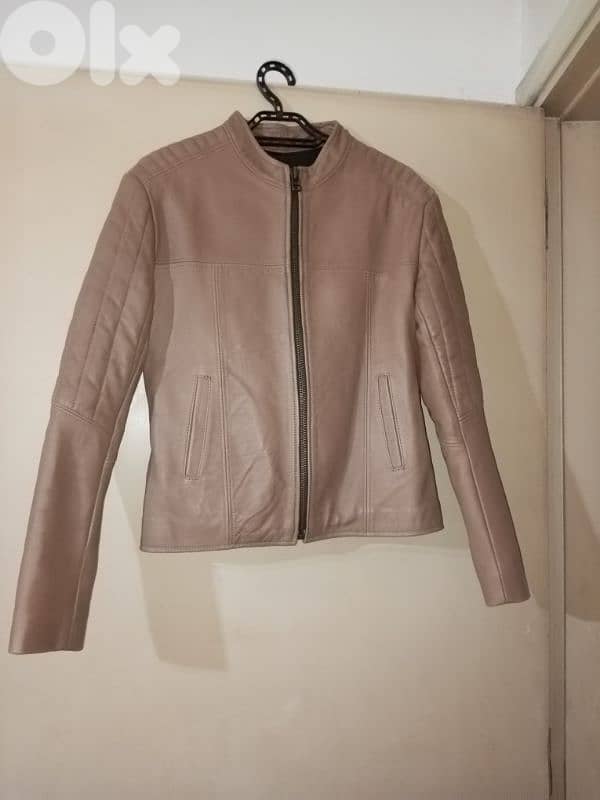 bruno cuir paris 0