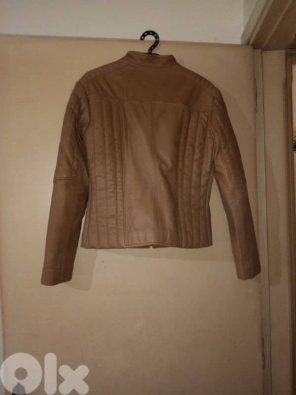 bruno cuir paris 3