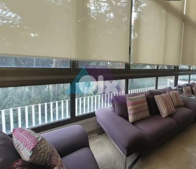 Building/Residence/Villa+Sea view 4 Sale in Kornet Chehwen -قرنة شهوان