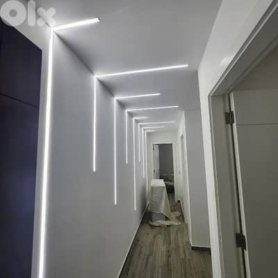 apartment For sale in ain saade شقة للبيع في عين سعاده