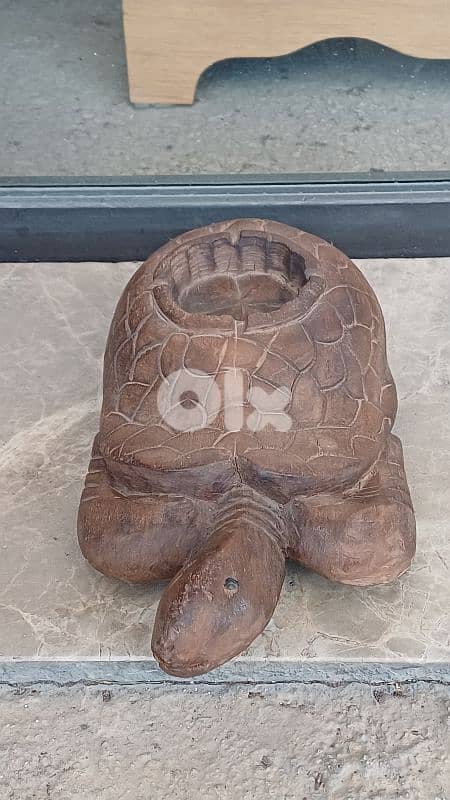 antique 1