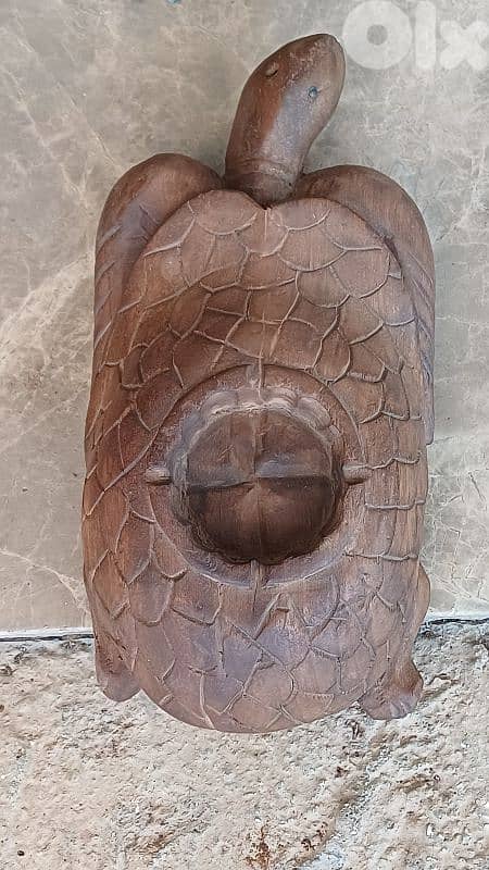 antique 4