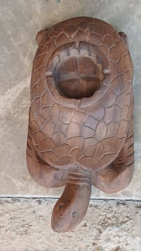 antique 5