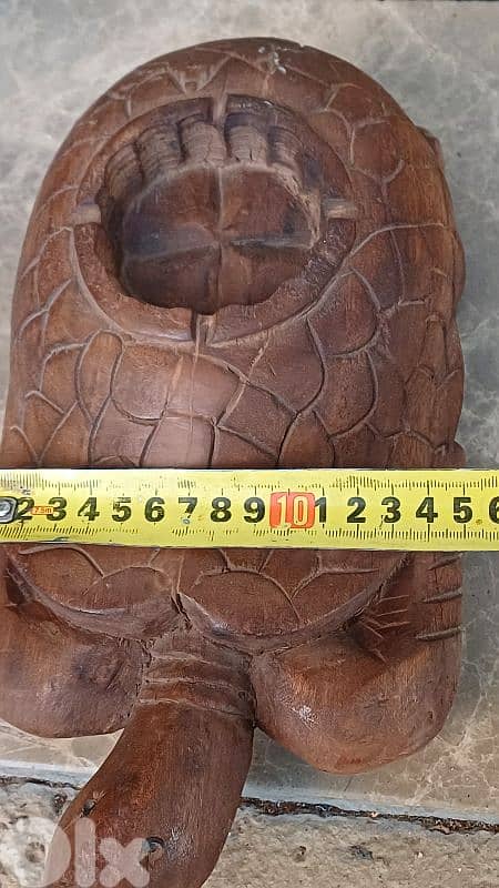 antique 11