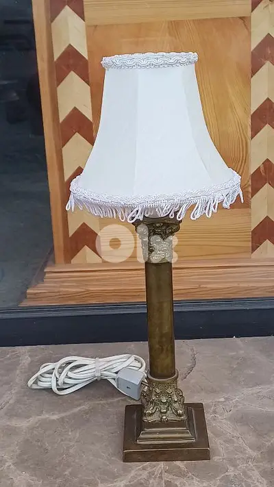 antique
