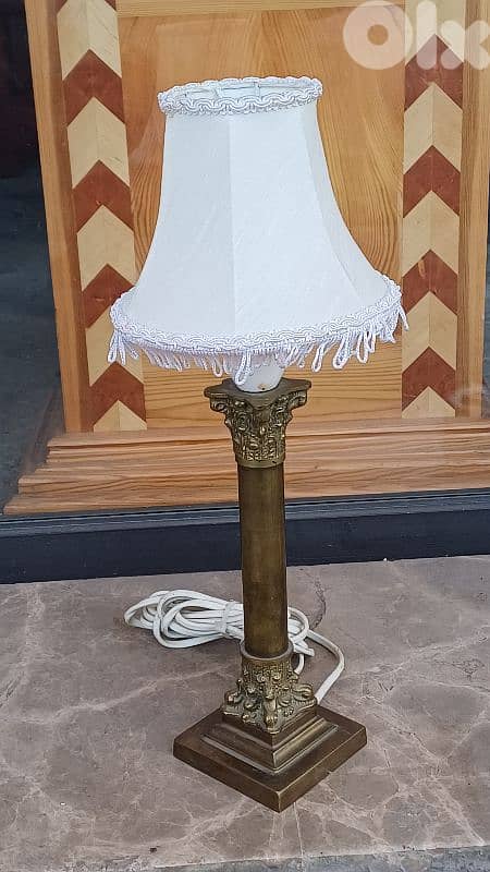 antique 7