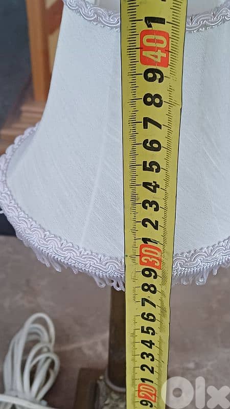 antique 11