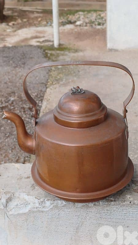 antique 1