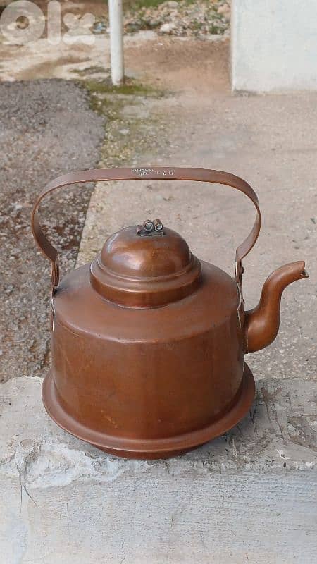 antique 2