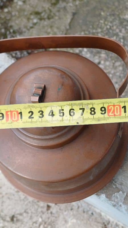 antique 11