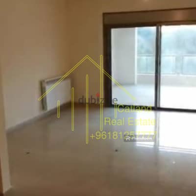 Apartments for sale in Qornet El Hamra  شقق للبيع في قرنة الحمراء