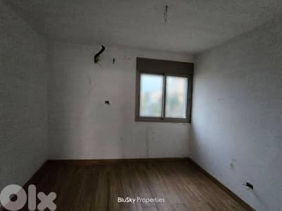 Apartment For SALE In Louaizeh شقة للبيع #JG