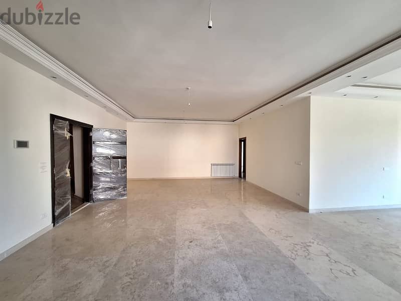 Apartment For Sale In Rabweh 0