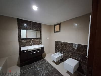 Apartment For Sale In Rabweh