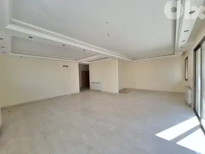 Apartment For Sale In Ain Aar Apartment For Sale In Ain Aar