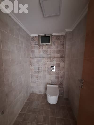 Apartment For Sale In Ain Aar