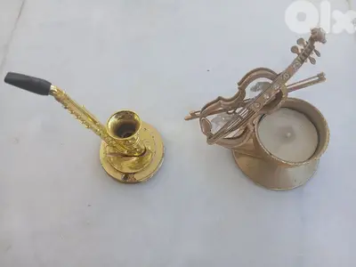 تحفتان