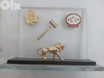 تحفة اتاتورك