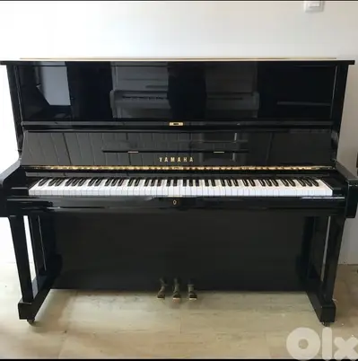 piano تشكيلة واسعة بافضل الاسعار