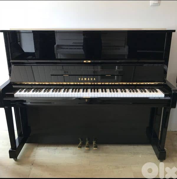 piano تشكيلة واسعة بافضل الاسعار 0