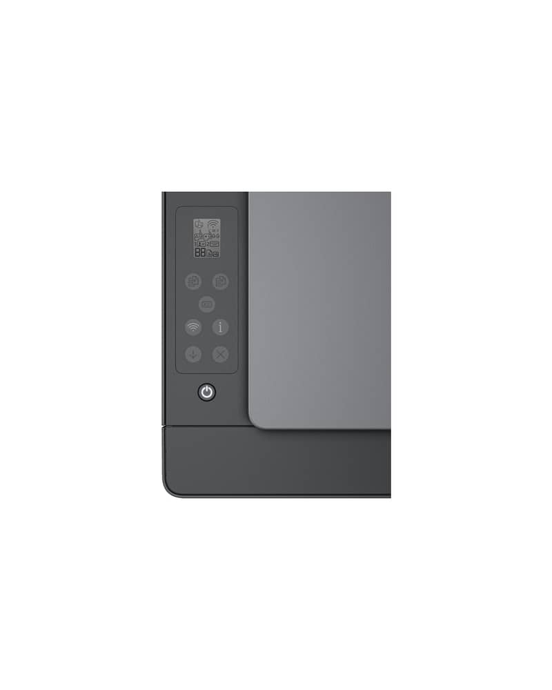 HP TANK 581 | Color Printing | 3in1 Wireless Tank Printer 3