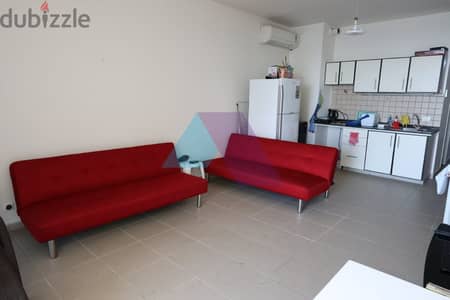 A 77 m2 Chalet for sale in Jeita - شاليه للبيع في جعيتا
