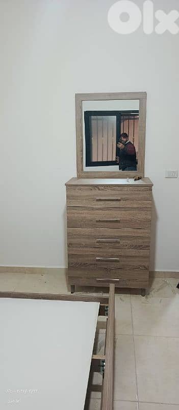 غرف نوم ولادي 0
