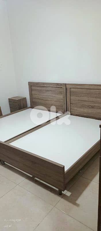 غرف نوم ولادي 1