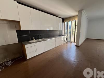 L17431 - Duplex Apartment  For Sale in Beit Chabeb