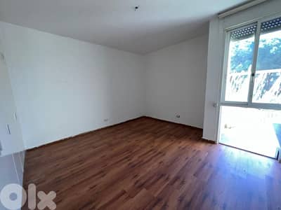 L17431 - Duplex Apartment  For Sale in Beit Chabeb