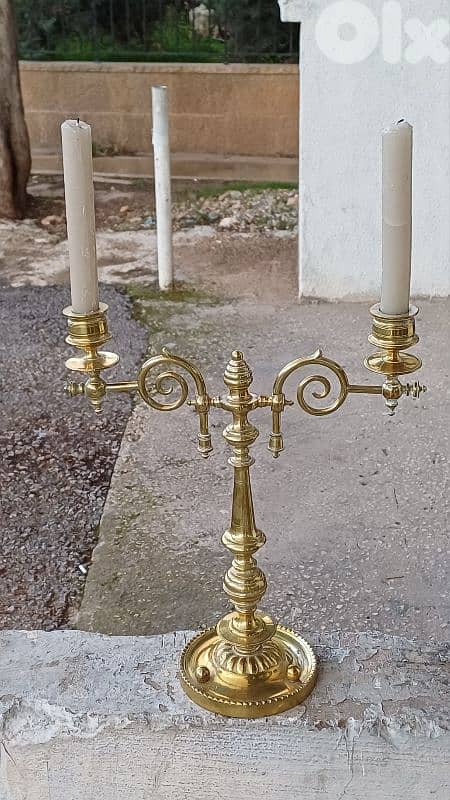 antique 0