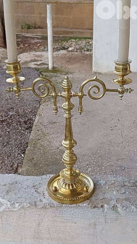 antique 1