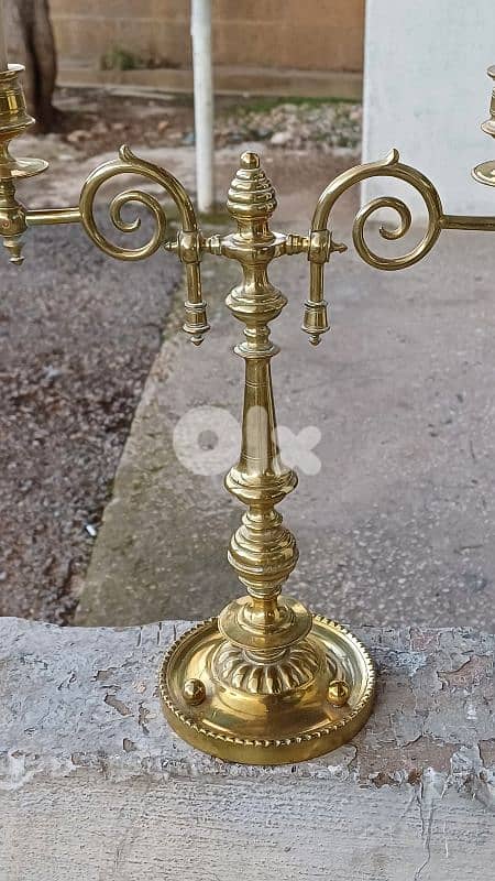 antique 2