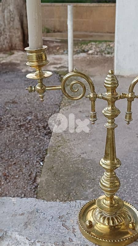 antique 3