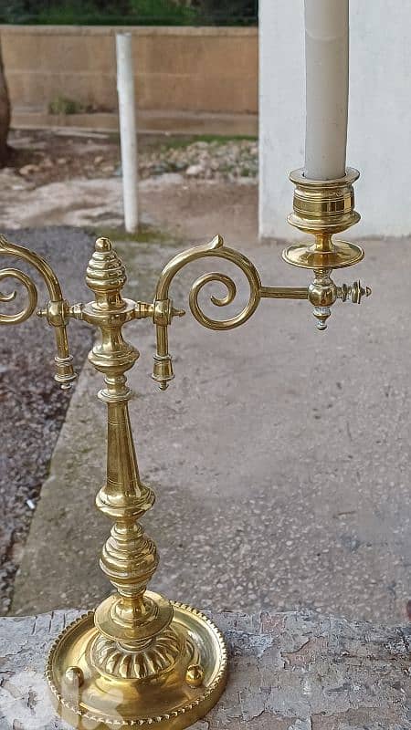 antique 4