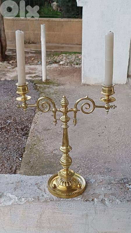 antique 5