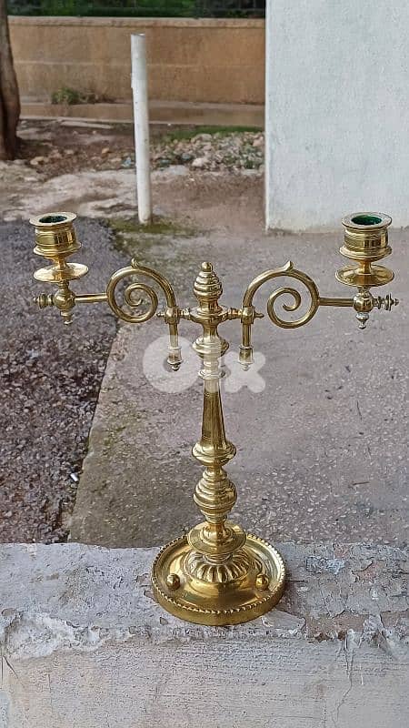 antique 6