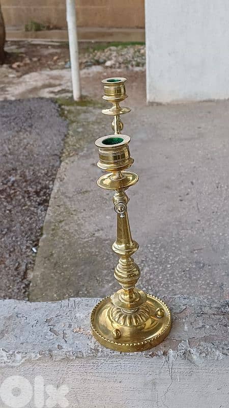 antique 7