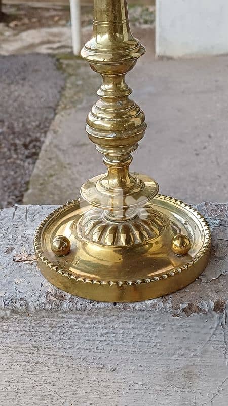 antique 8