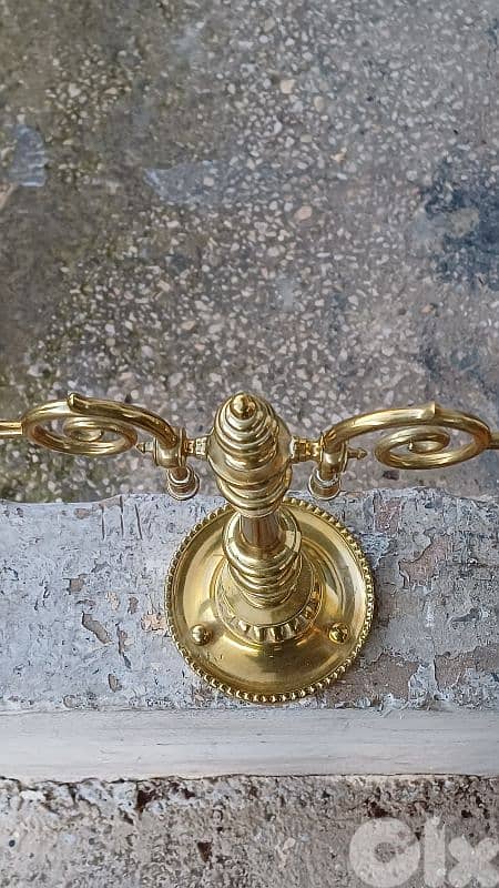 antique 10
